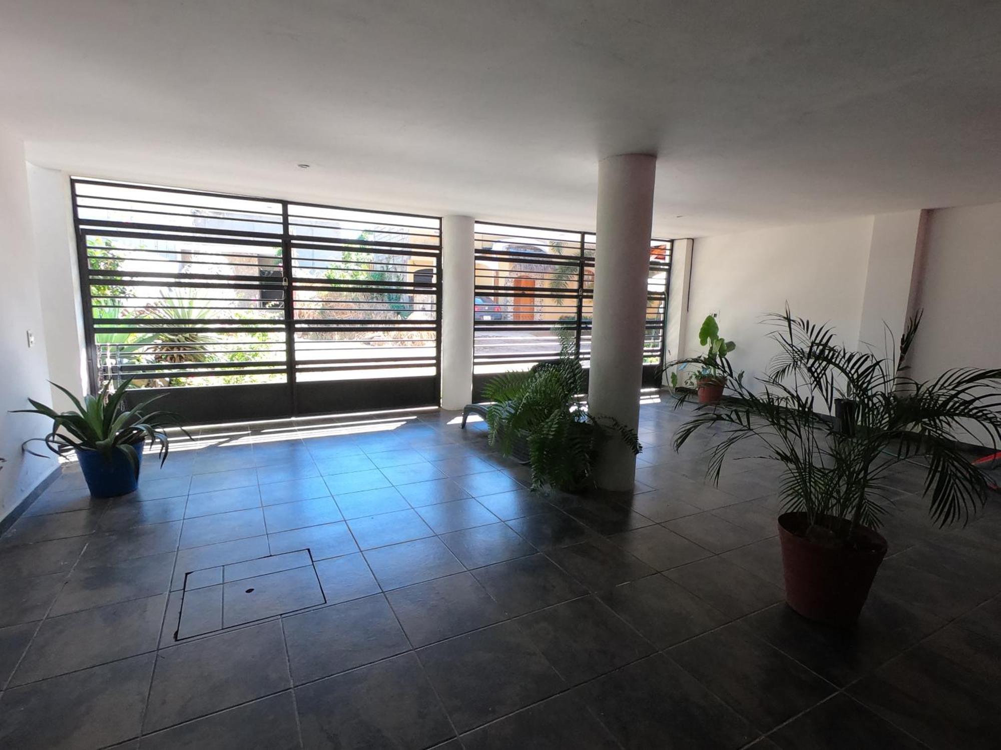 Casa Arbol De Paz Habitacion Doble Chacala  Kültér fotó